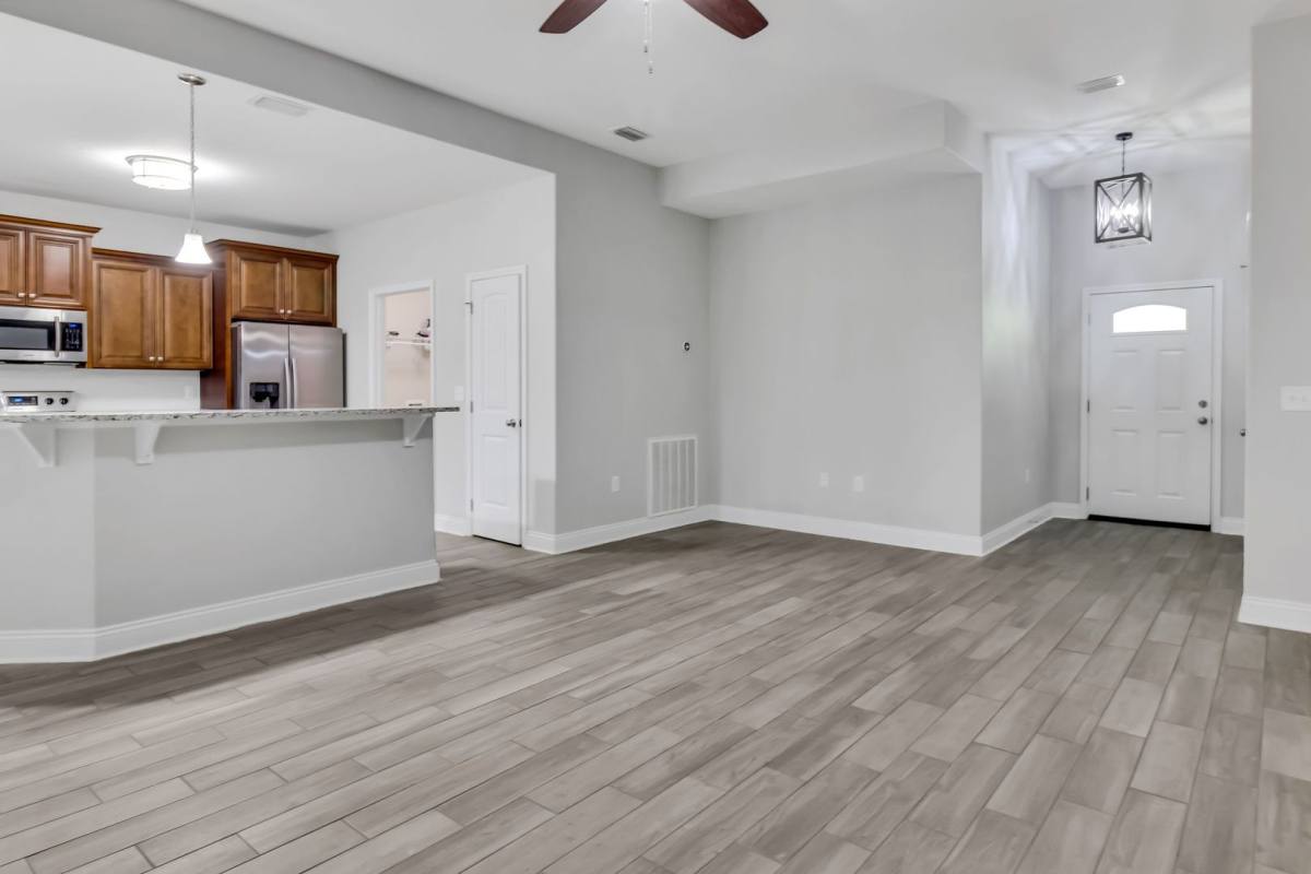 House for rent at 2281 Tom St, Navarre, FL 32566
