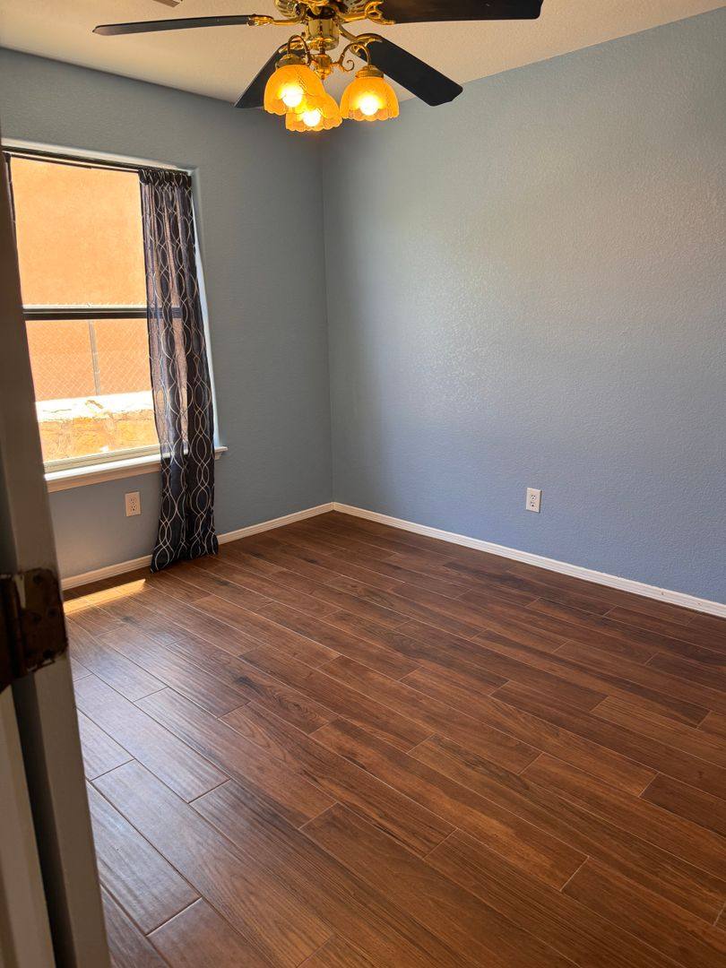 House for rent at 3670 Gem St, Las Cruces, NM 88012