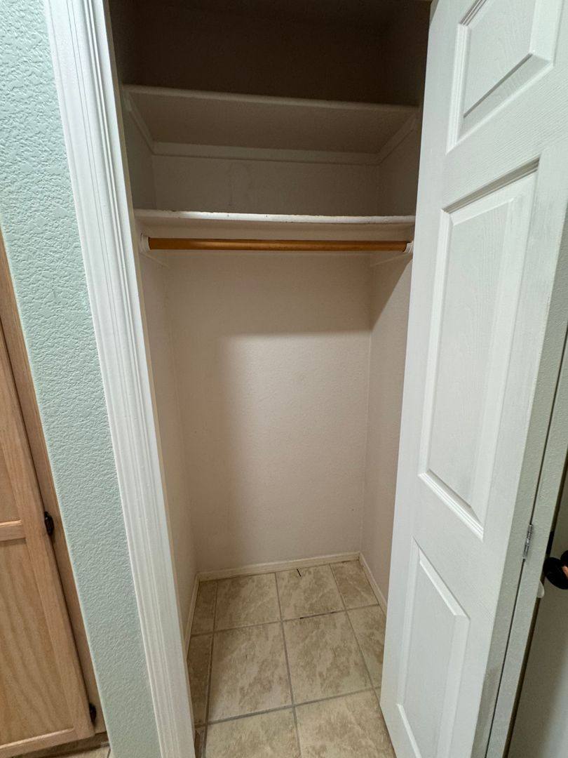 House for rent at 3670 Gem St, Las Cruces, NM 88012