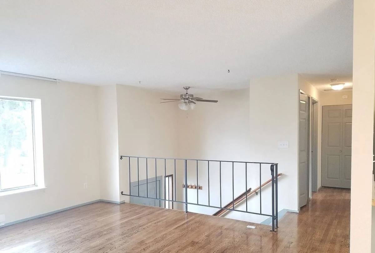 House for rent at 3510 55th Ave NE, Tacoma, WA 98422