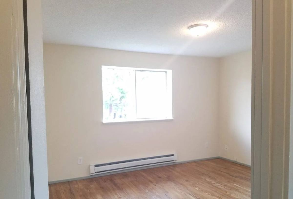 House for rent at 3510 55th Ave NE, Tacoma, WA 98422