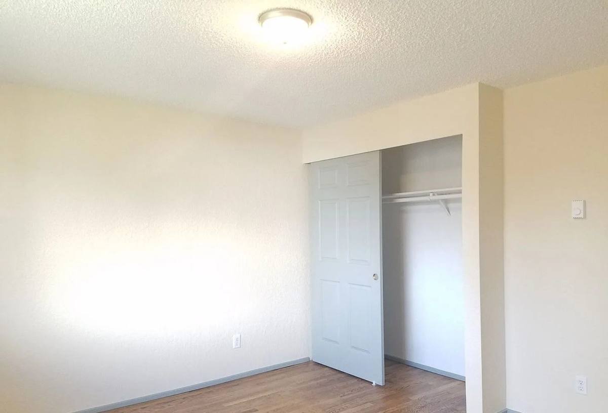 House for rent at 3510 55th Ave NE, Tacoma, WA 98422
