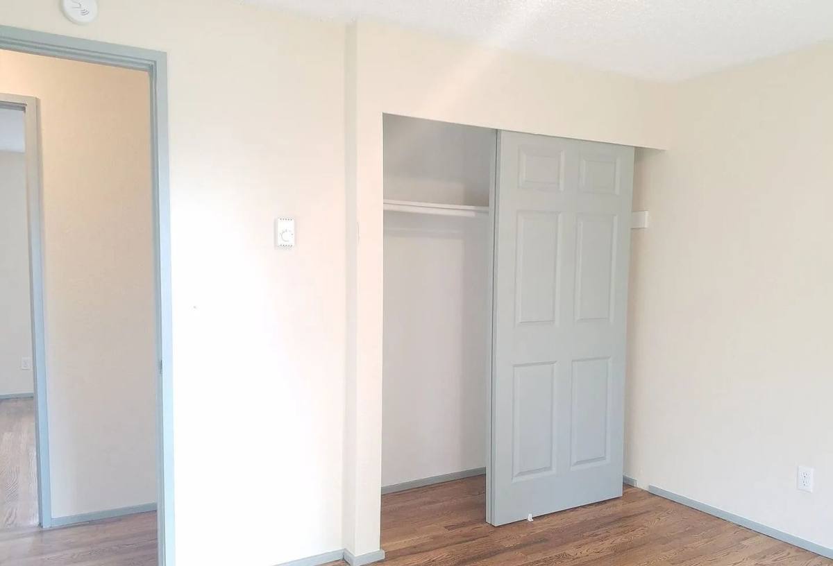 House for rent at 3510 55th Ave NE, Tacoma, WA 98422