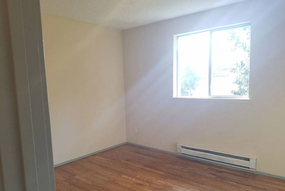 House for rent at 3510 55th Ave NE, Tacoma, WA 98422