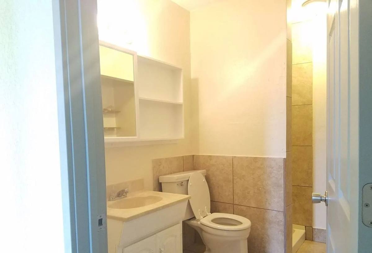 House for rent at 3510 55th Ave NE, Tacoma, WA 98422