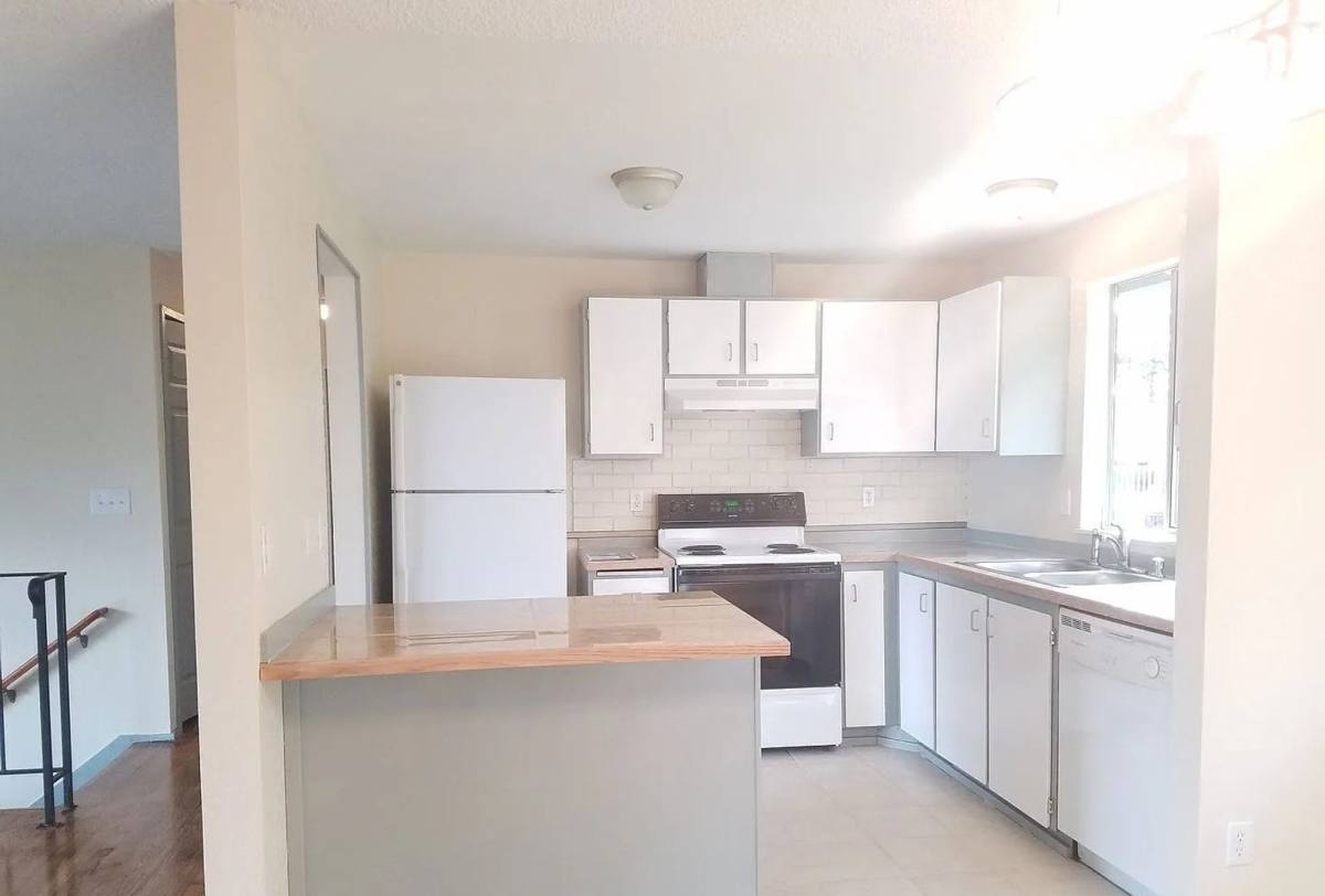 House for rent at 3510 55th Ave NE, Tacoma, WA 98422