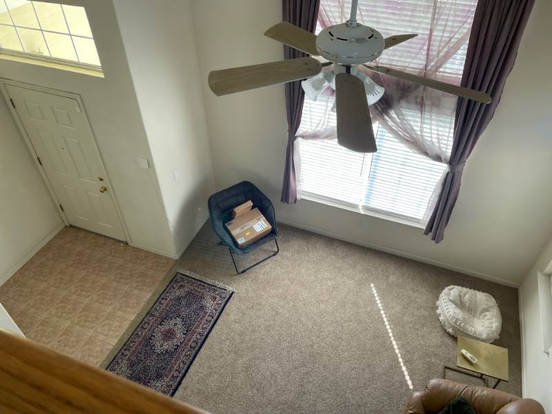 House for rent at 8022 Mammoth Dr, Rohnert Park, CA 94928