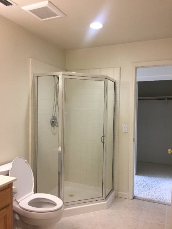 House for rent at 8022 Mammoth Dr, Rohnert Park, CA 94928