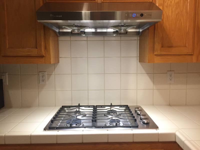 House for rent at 8022 Mammoth Dr, Rohnert Park, CA 94928