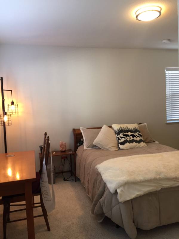 House for rent at 8022 Mammoth Dr, Rohnert Park, CA 94928