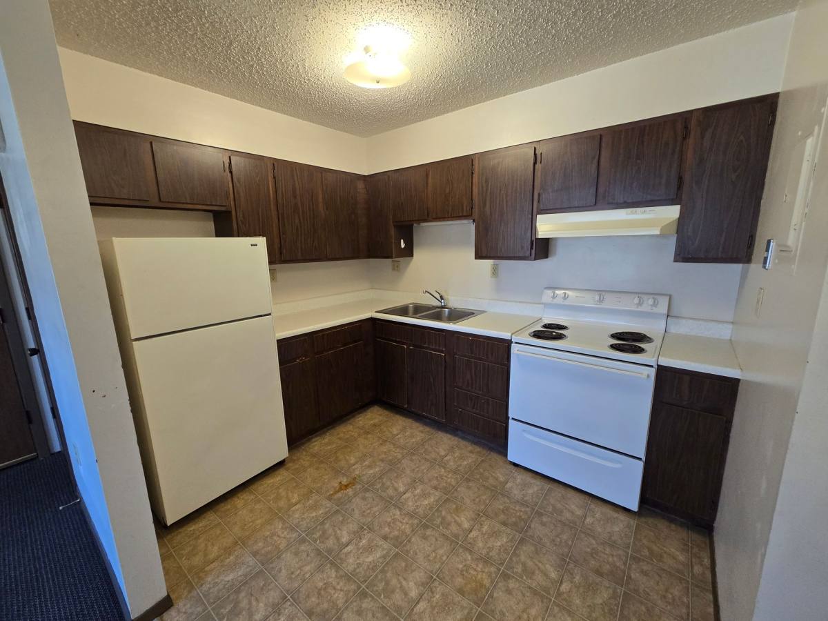 Apartment for rent at 711 NW 10th, Abilene, KS 67410