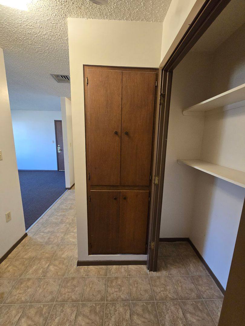 Apartment for rent at 711 NW 10th, Abilene, KS 67410