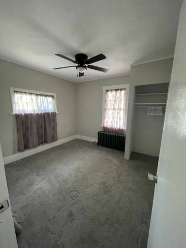 House for rent at 168 Michigan, New Kensington, PA 15068
