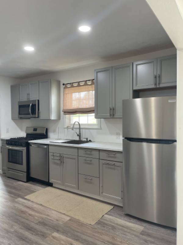 House for rent at 168 Michigan, New Kensington, PA 15068