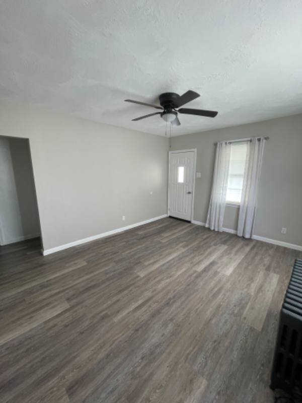 House for rent at 168 Michigan, New Kensington, PA 15068
