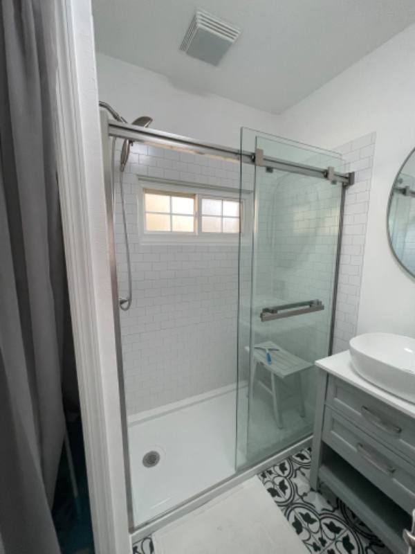 House for rent at 168 Michigan, New Kensington, PA 15068