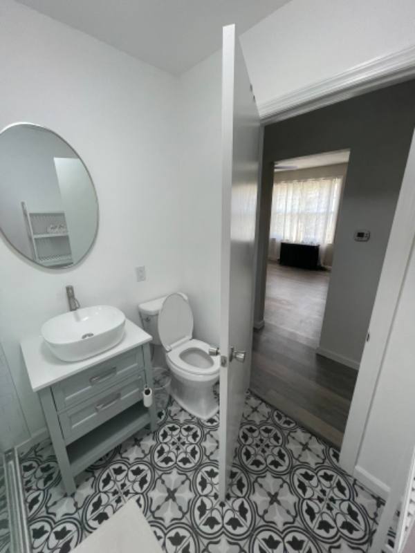 House for rent at 168 Michigan, New Kensington, PA 15068
