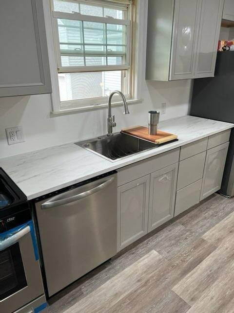 House for rent at 168 Michigan, New Kensington, PA 15068