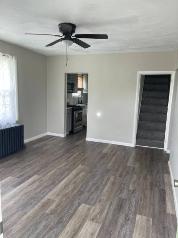 House for rent at 168 Michigan, New Kensington, PA 15068