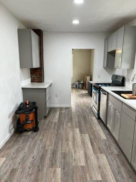 House for rent at 168 Michigan, New Kensington, PA 15068