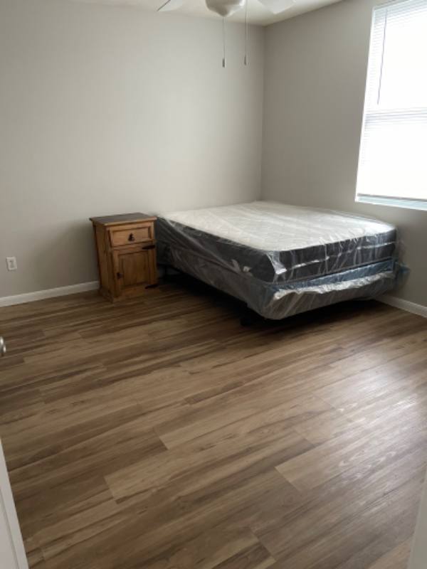 Townhouse for rent at 23257 Richards Rd #7B, Prairie View, TX 77446