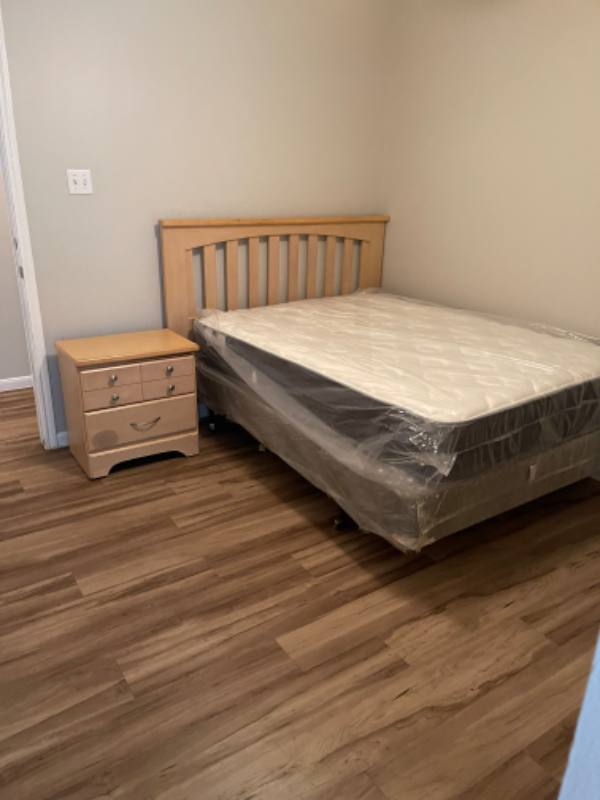 Townhouse for rent at 23257 Richards Rd #7B, Prairie View, TX 77446