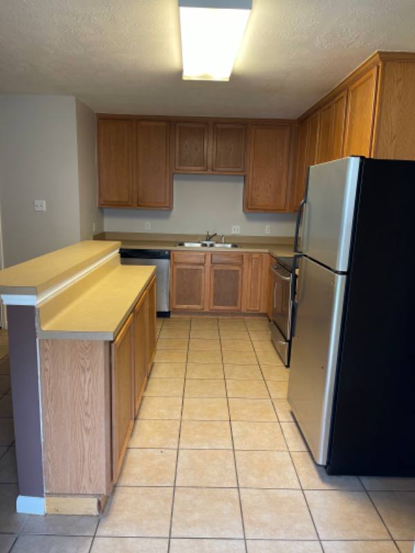 Townhouse for rent at 23257 Richards Rd #7B, Prairie View, TX 77446