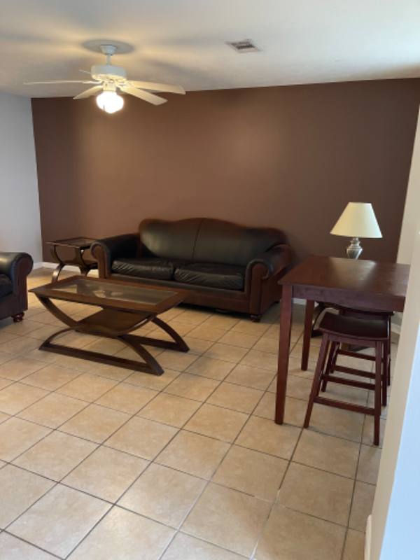 Townhouse for rent at 23257 Richards Rd #7B, Prairie View, TX 77446