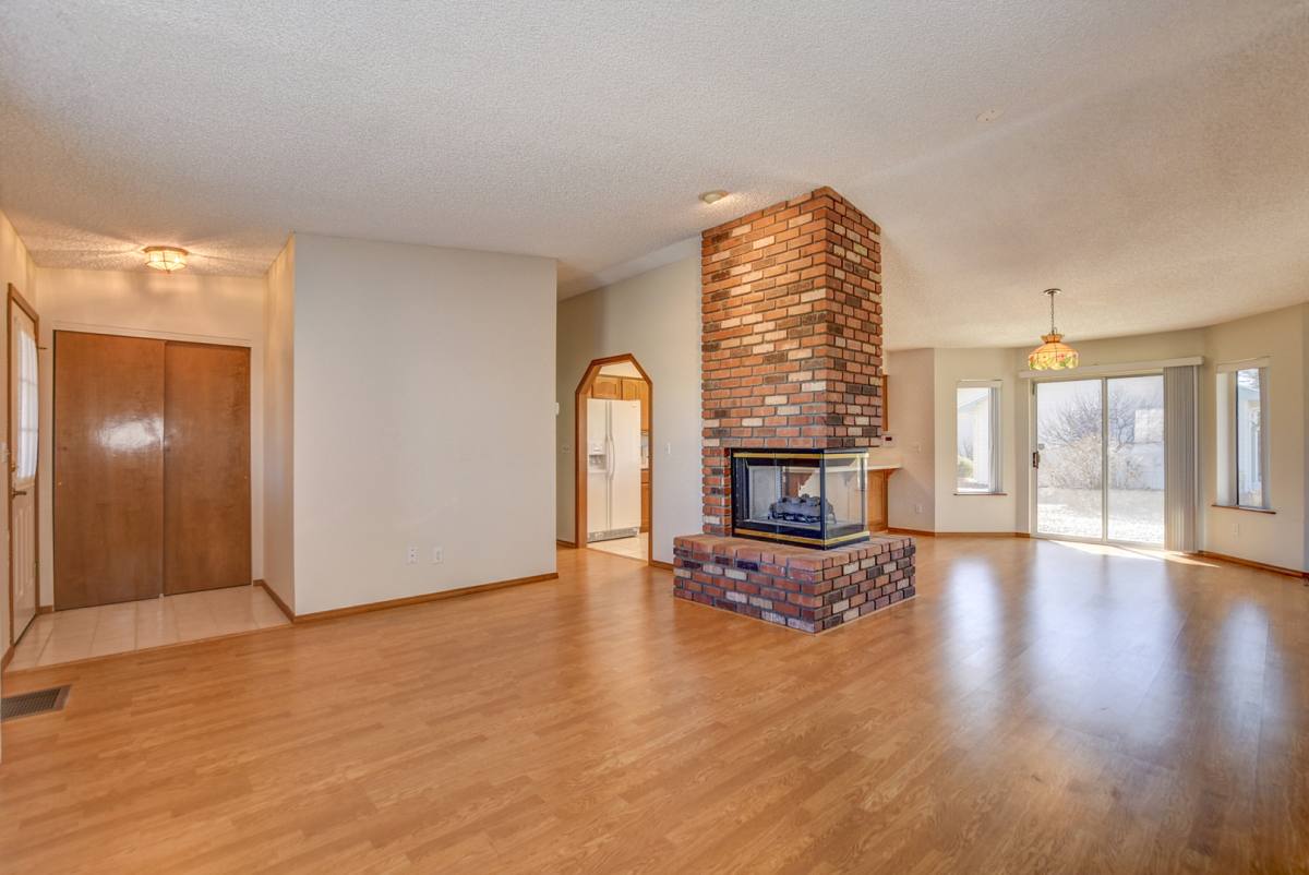 House for rent at 9431 E Towago Dr, Prescott Valley, AZ 86314
