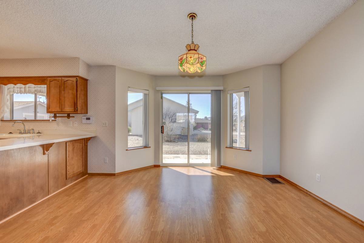 House for rent at 9431 E Towago Dr, Prescott Valley, AZ 86314