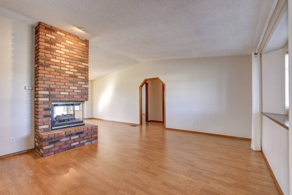 House for rent at 9431 E Towago Dr, Prescott Valley, AZ 86314