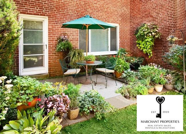 Townhouse for rent at 268 Independence Dr #268, Chestnut Hill, MA 02467