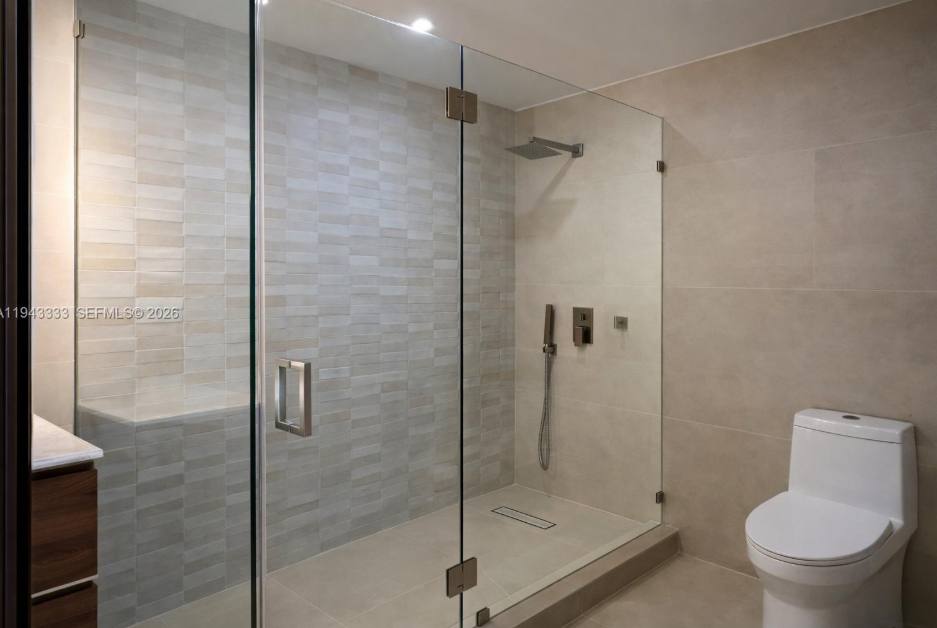 Apartment for rent at 60 SW 13th St #4201, Miami, FL 33130
