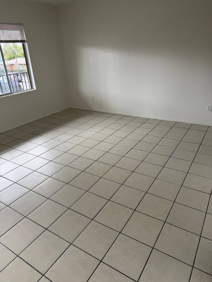 Apartment for rent at 1230 Division, Oceanside, CA 92054
