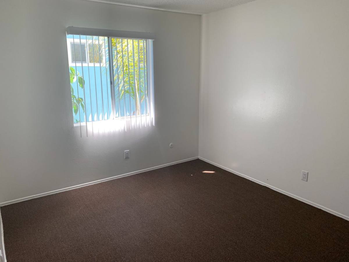 Apartment for rent at 1230 Division, Oceanside, CA 92054