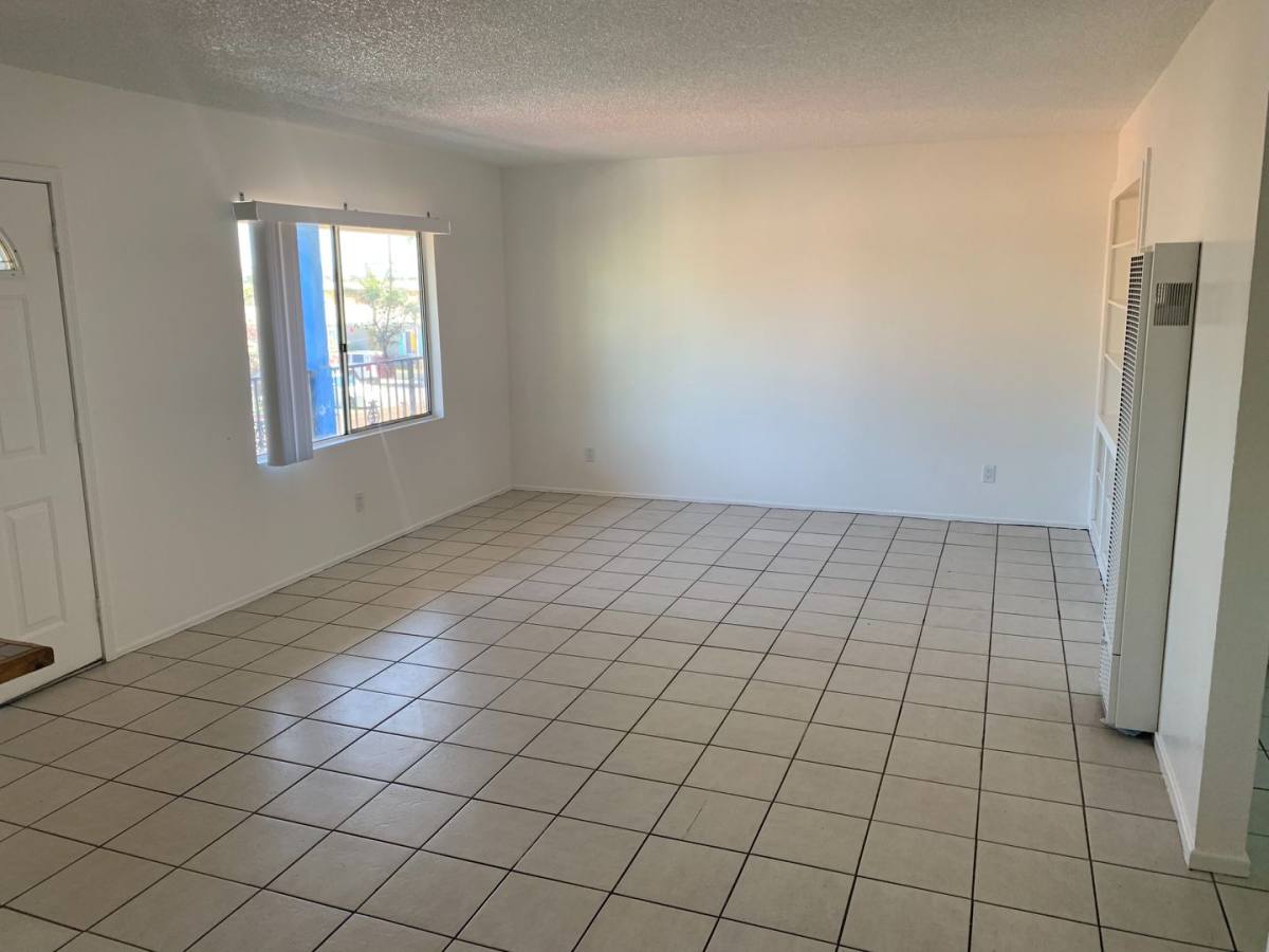 Apartment for rent at 1230 Division, Oceanside, CA 92054