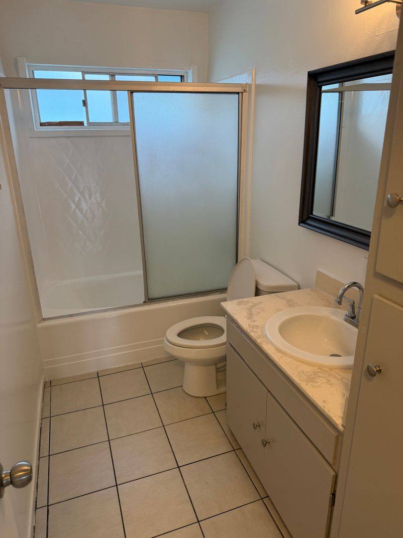 Apartment for rent at 1230 Division, Oceanside, CA 92054