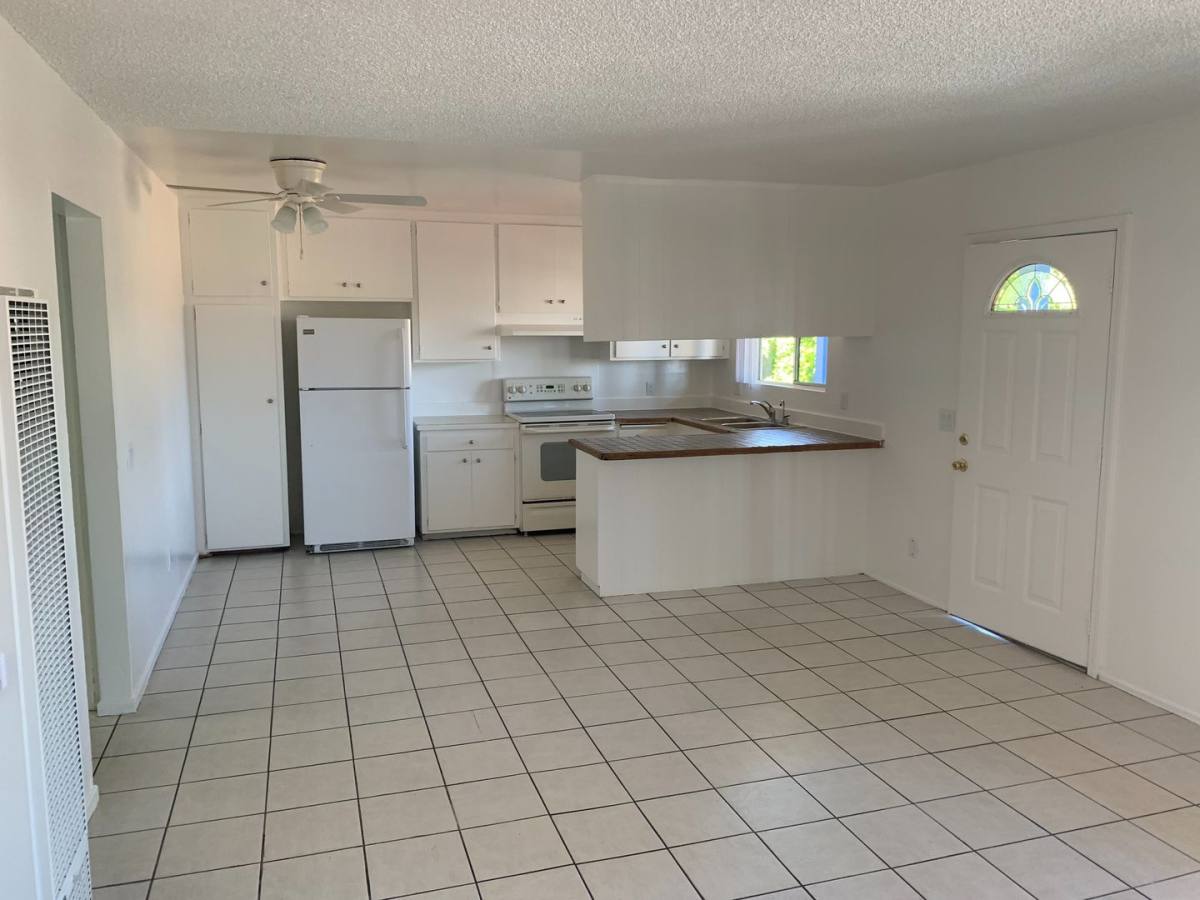 Apartment for rent at 1230 Division, Oceanside, CA 92054