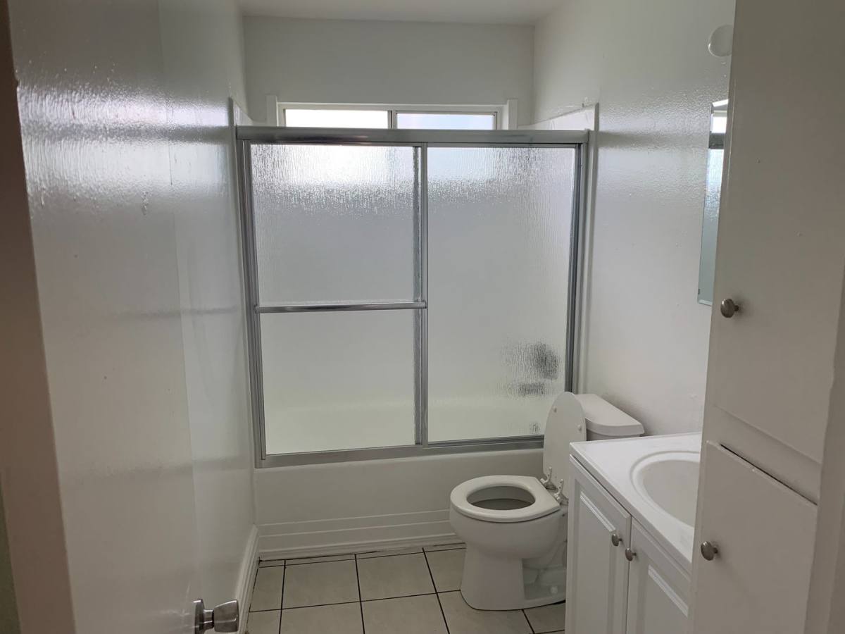 Apartment for rent at 1230 Division, Oceanside, CA 92054