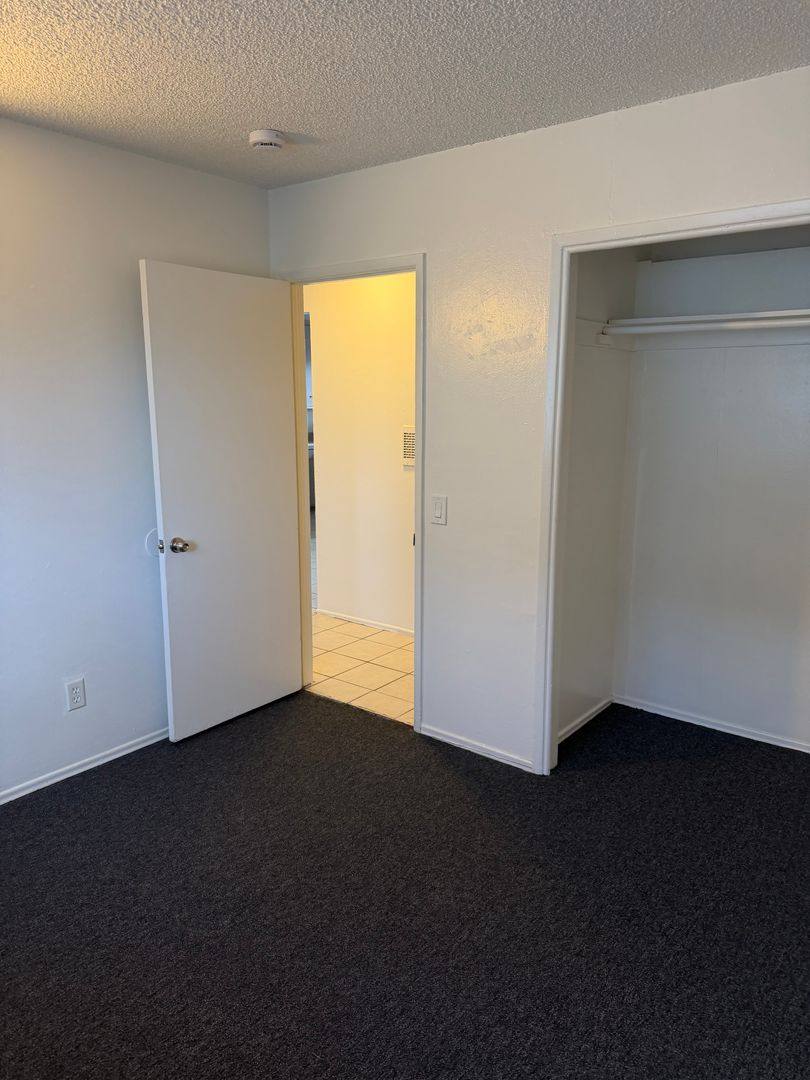 Apartment for rent at 1230 Division, Oceanside, CA 92054
