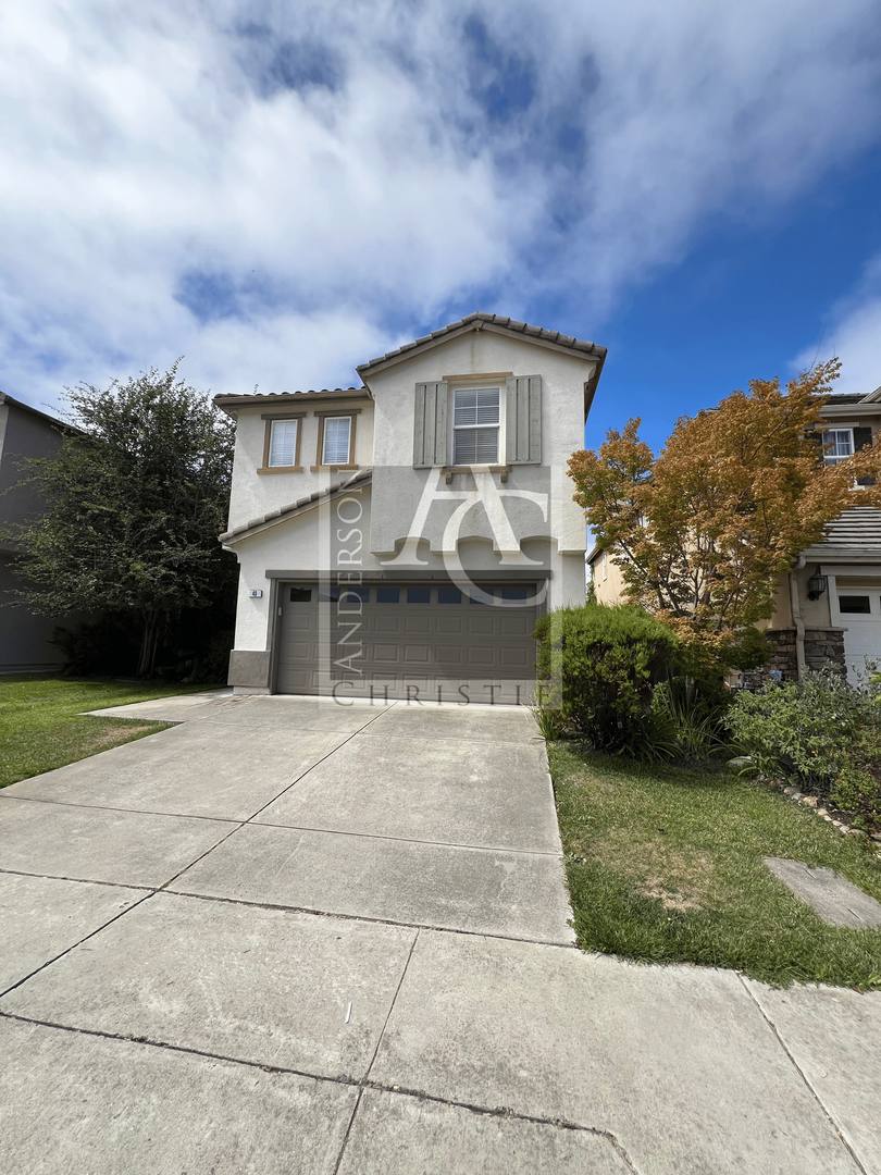 House for rent at 49 Pelican Dr, Watsonville, CA 95076