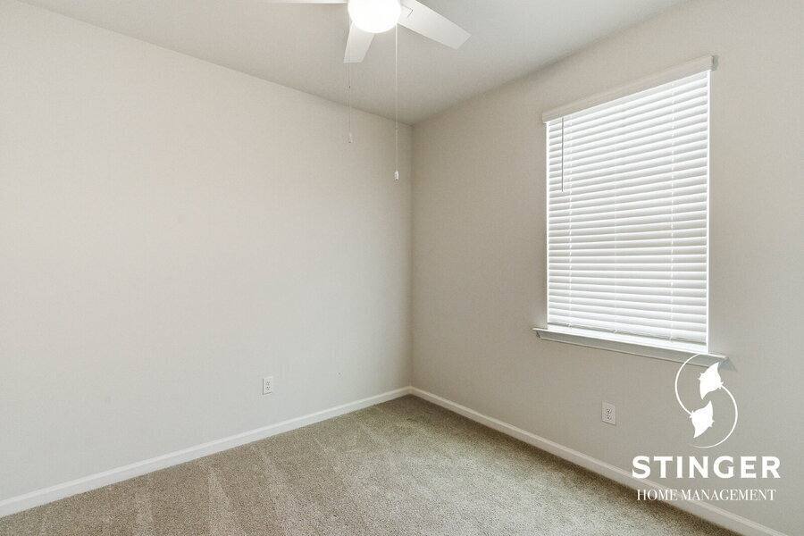 House for rent at 548 Hideaway St, Ridgeland, SC 29936