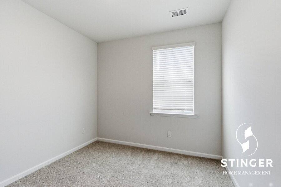House for rent at 548 Hideaway St, Ridgeland, SC 29936