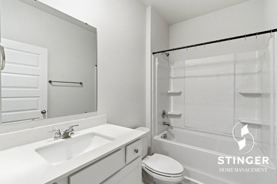 House for rent at 548 Hideaway St, Ridgeland, SC 29936