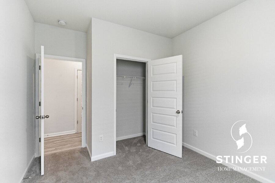 House for rent at 548 Hideaway St, Ridgeland, SC 29936