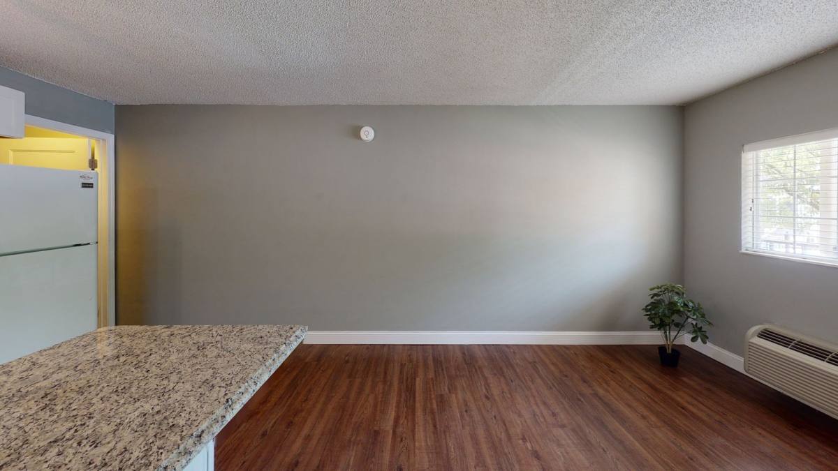 Condo for rent at 510 14th St, Knoxville, TN 37916