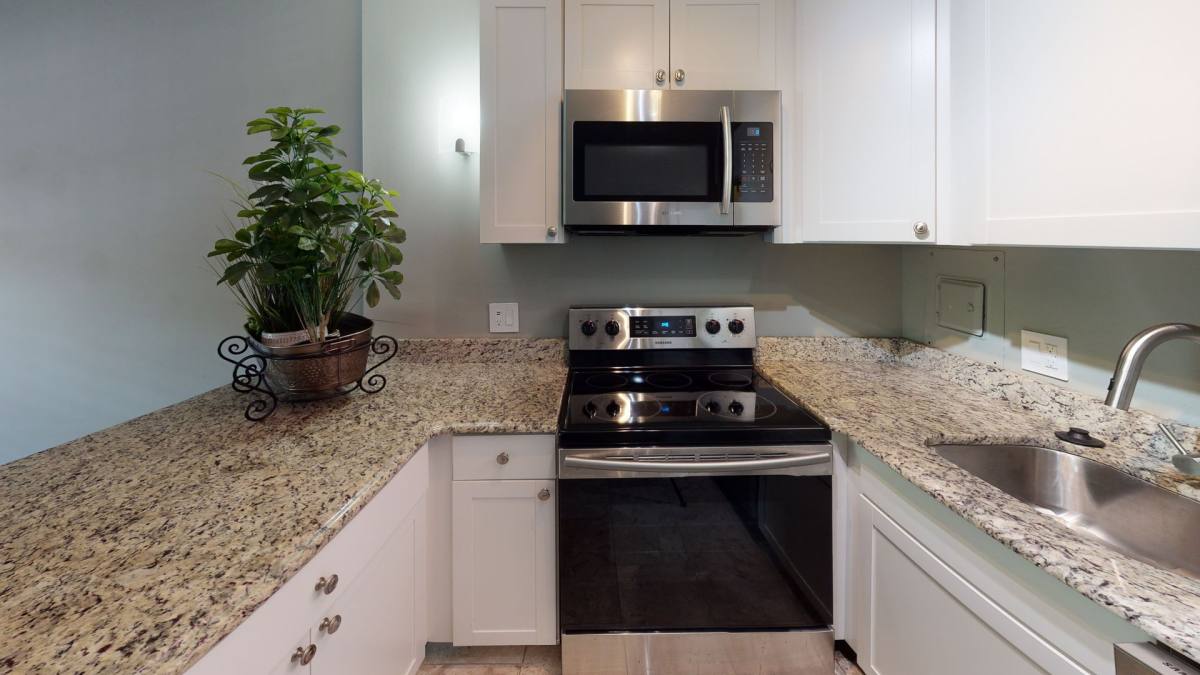 Condo for rent at 510 14th St, Knoxville, TN 37916