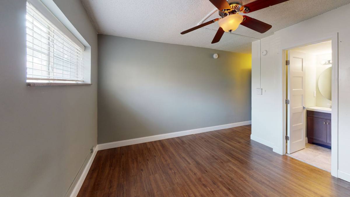 Condo for rent at 510 14th St, Knoxville, TN 37916