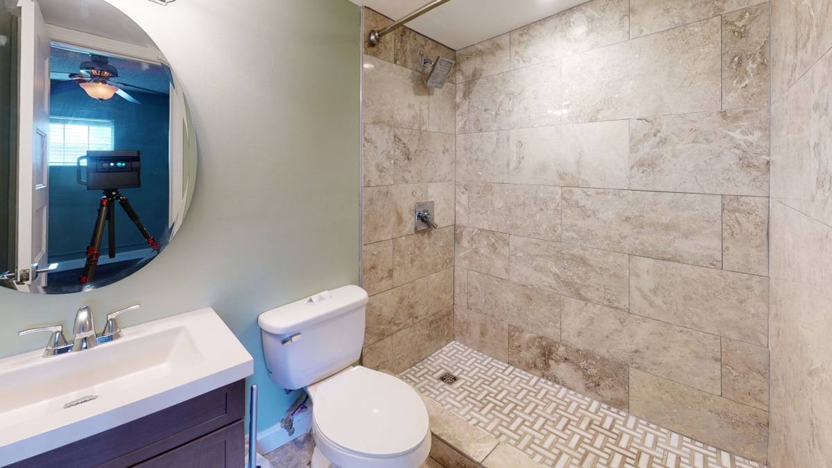 Condo for rent at 510 14th St, Knoxville, TN 37916