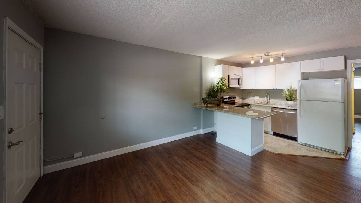 Condo for rent at 510 14th St, Knoxville, TN 37916
